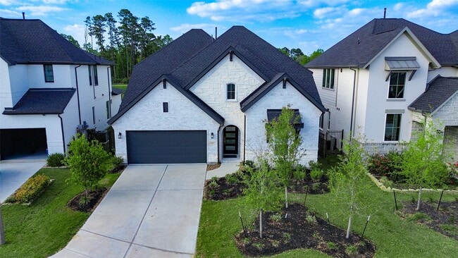 Building Photo - 8022 Hingham Ln