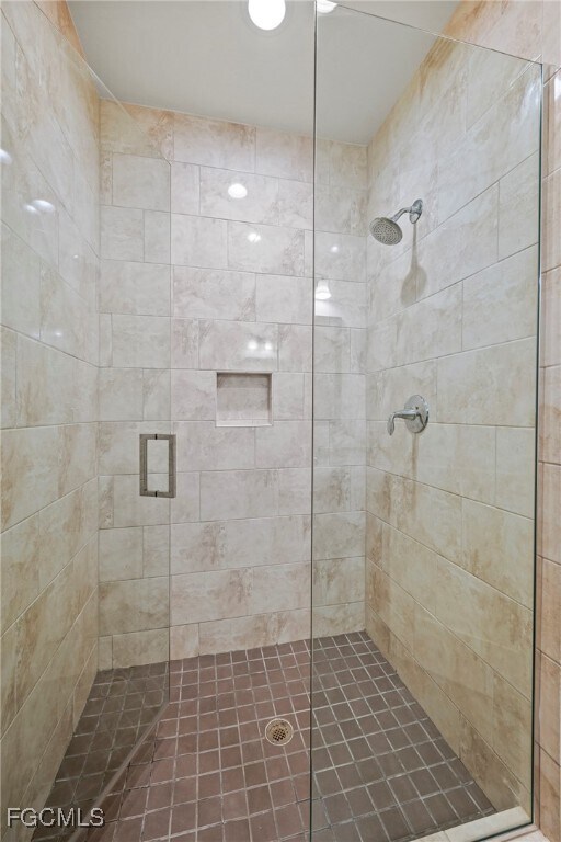 Photo - 21460 Strada Nuova Circle Unit B307