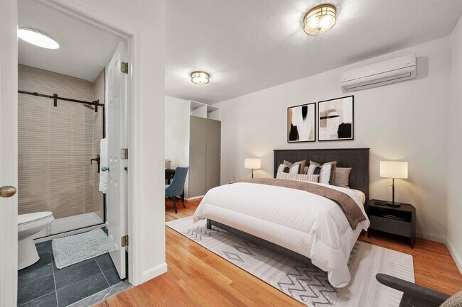 Photo - 84 Neptune Ave Unit 1b