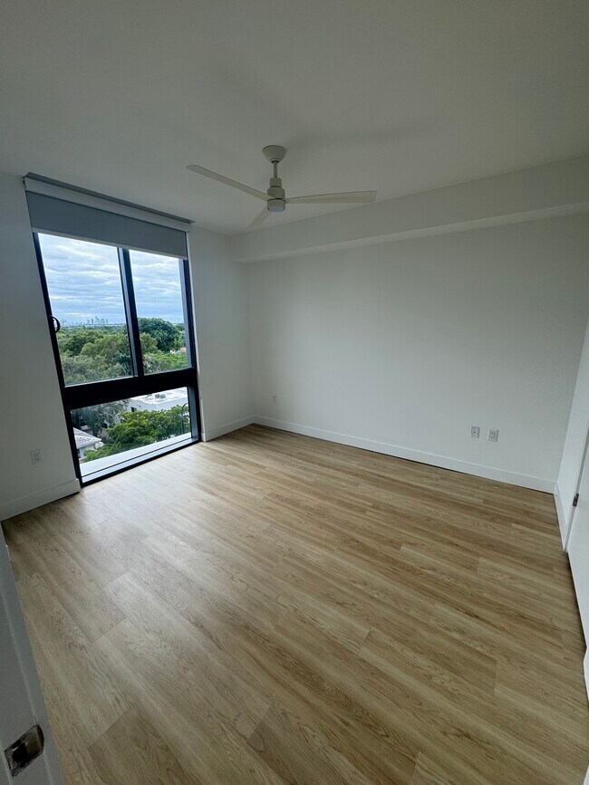 Photo - 136 NE 43rd St Unit A34