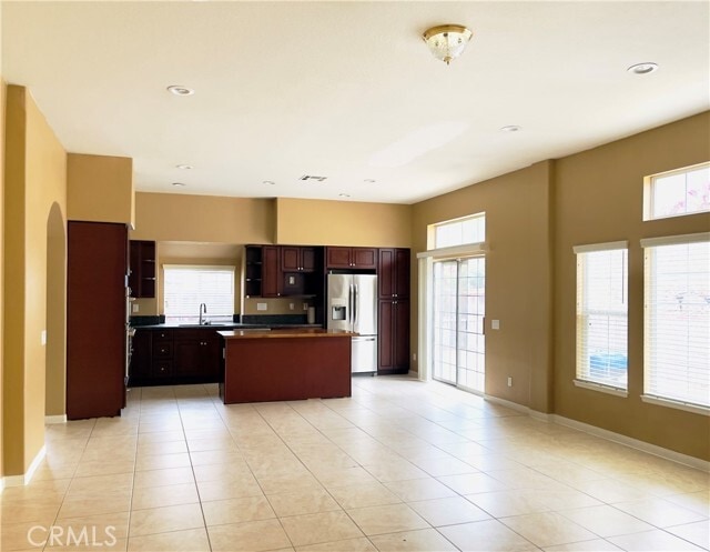 Photo - 12358 High Horse Dr