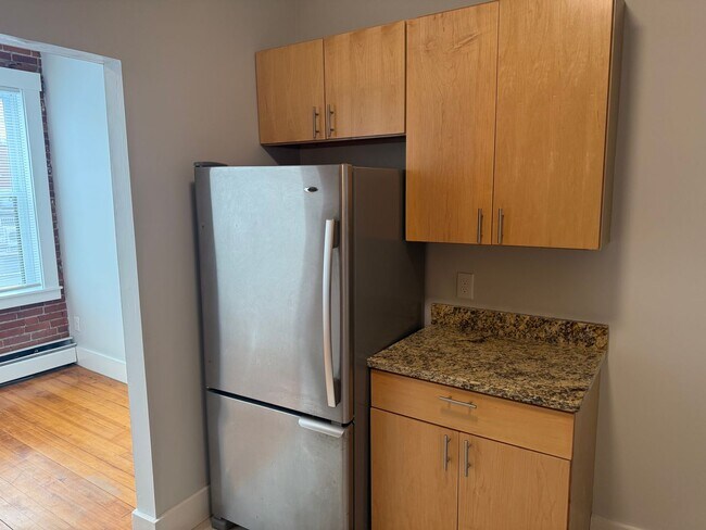 Photo - 105 Main St Unit 304