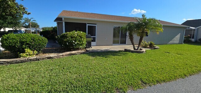 Photo - M650 Richland Rd (VCNW/M10) Unit Posted to Internet