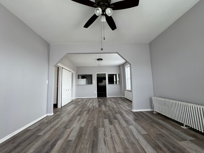 Photo - 3020 S Laramie Ave