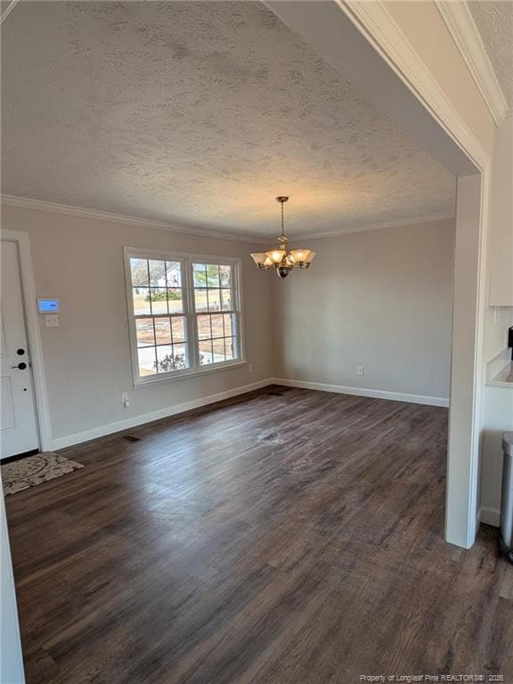 Photo - 15 Happy Valley Dr