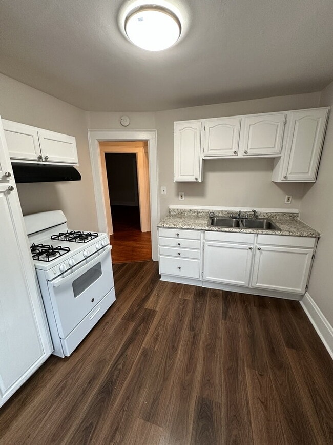 Photo - 5573 Attica Ave Unit 2