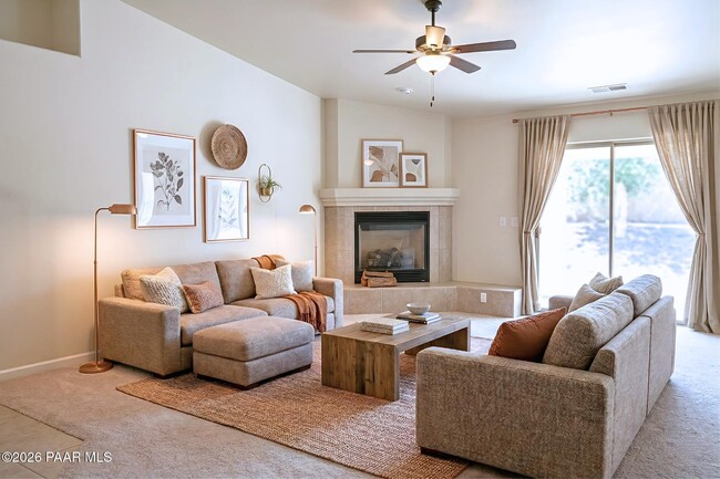 Photo - 7235 Rogue Ln