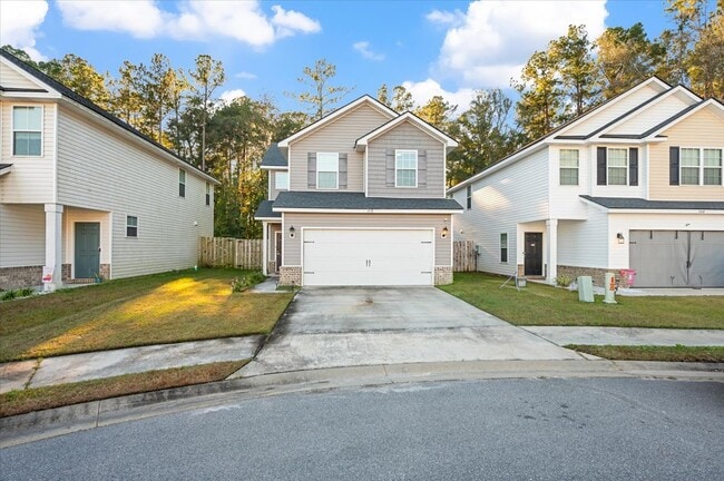 Photo - 158 Hamlet Ct