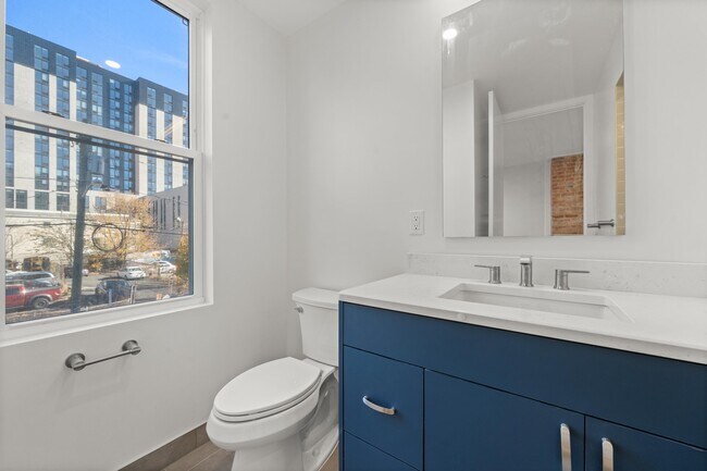 Photo - 119 Storms Ave Unit 2