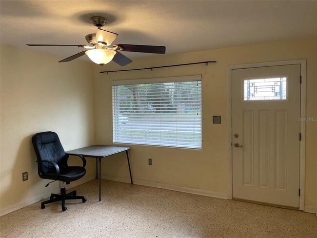 Photo - 2111 NW 55th St