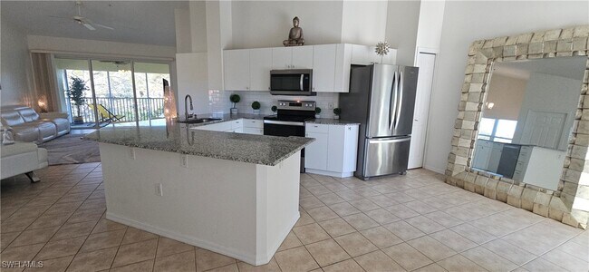 Photo - 5435 Worthington Ln Unidad 201