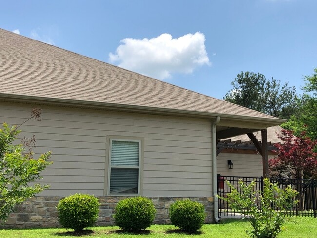 Photo - 2009 S Dixieland Rd Unidad A