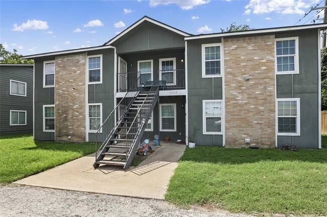 Building Photo - 7415 Vintage Hills Dr Rental