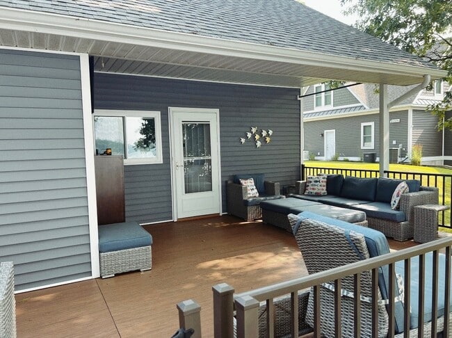 Photo - 1774 E Summer Ct