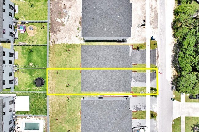 Photo - 22431 SW 125th Ave