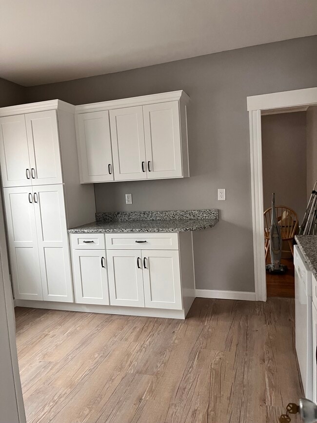 Photo - 32 Chubbuck St Unit 32 Chubbuck