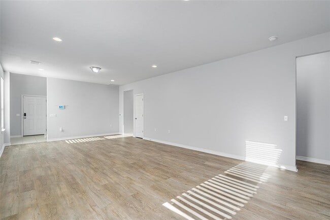 Photo - 13506 Lansdale Cove