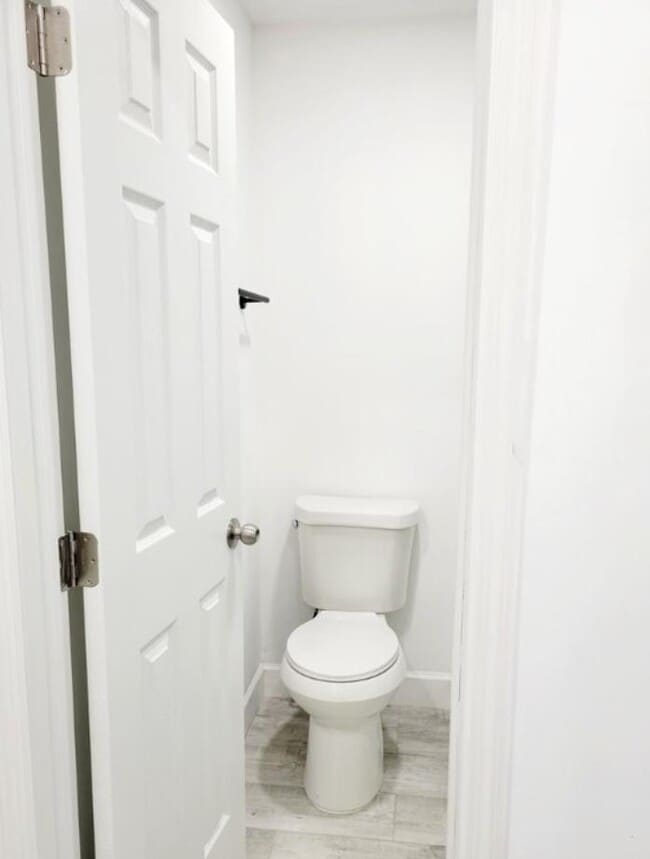 Photo - 9765 Montana Ct