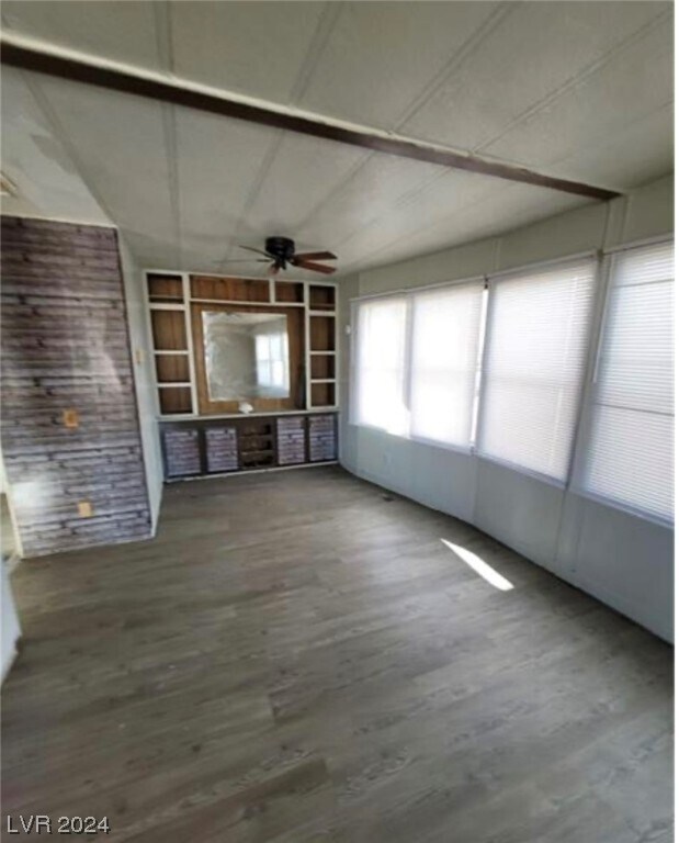 Photo - 367 MacFarland Ave