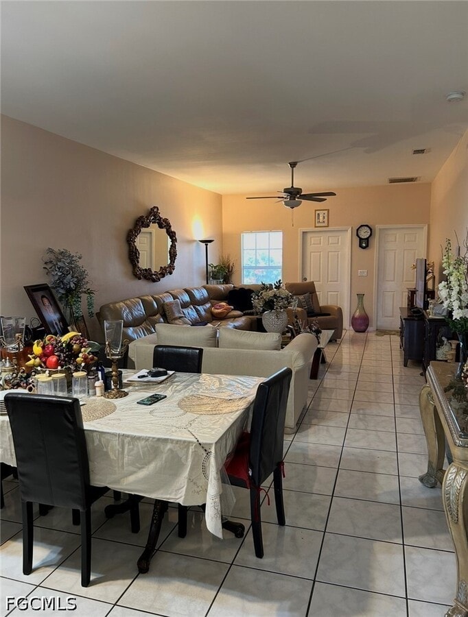 Photo - 4346 SW 7th Pl