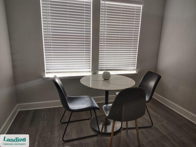 Photo - 120 NW 148th Terrace Unidad 1024.1408244