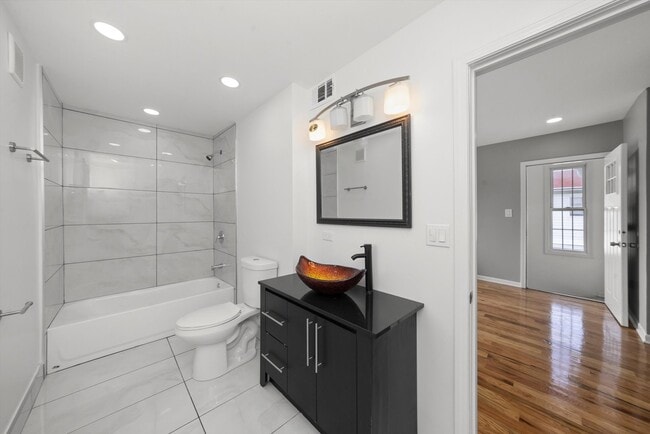 Photo - 3343 W 59th Pl