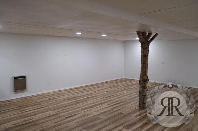 Photo - West Valley Studio Apartment - Washer/Drye...