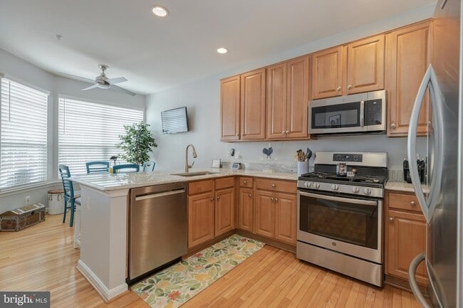 Photo - 164 Comay Terrace