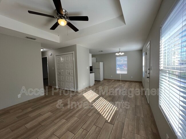 Photo - 825 S Mississippi St Condo Unit A