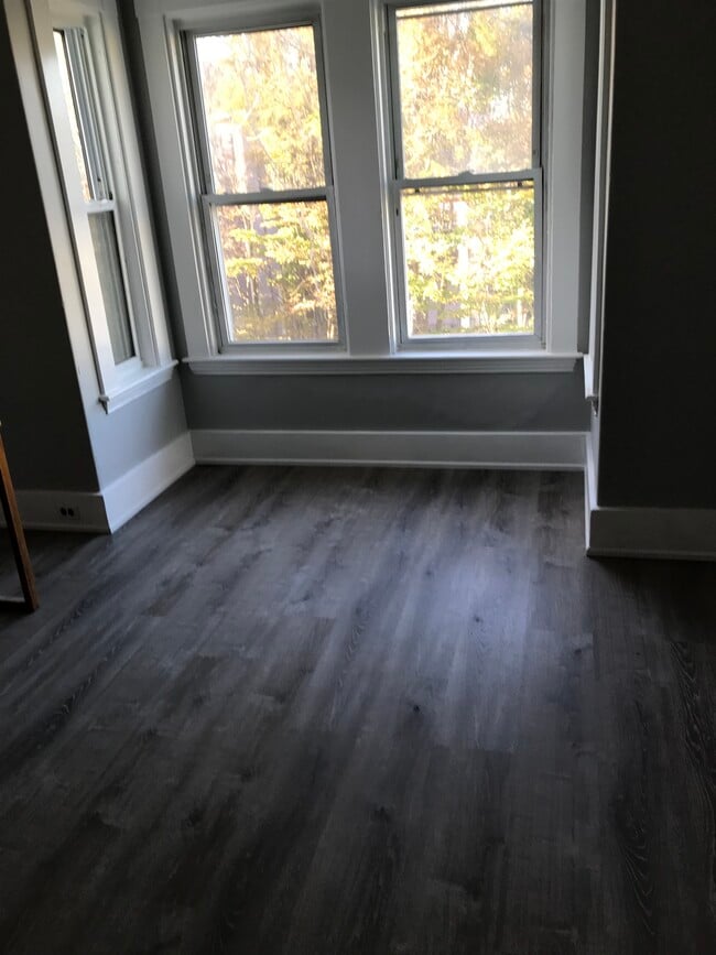 Photo - 10 Taunton St Unit 2