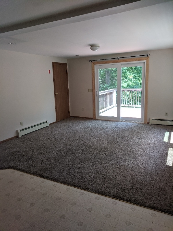 Photo - 89 Jack's Dr Unit 2