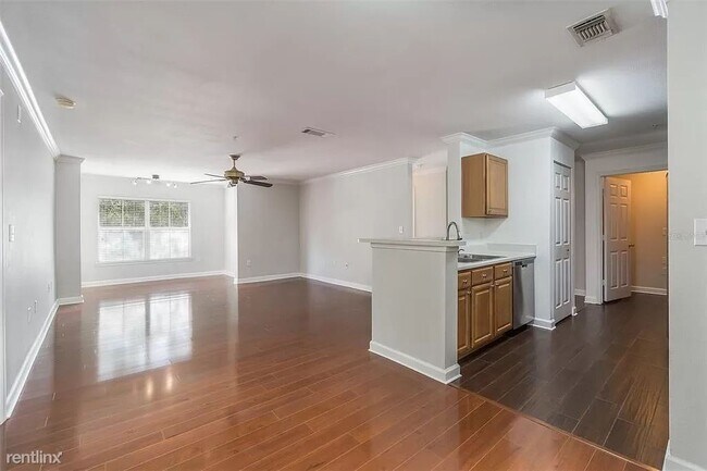 Photo - 2 br, 2 bath Condo - 18440 Bridle Club Dri...
