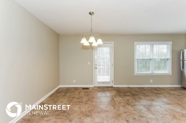 Photo - 127 Overlook Trail