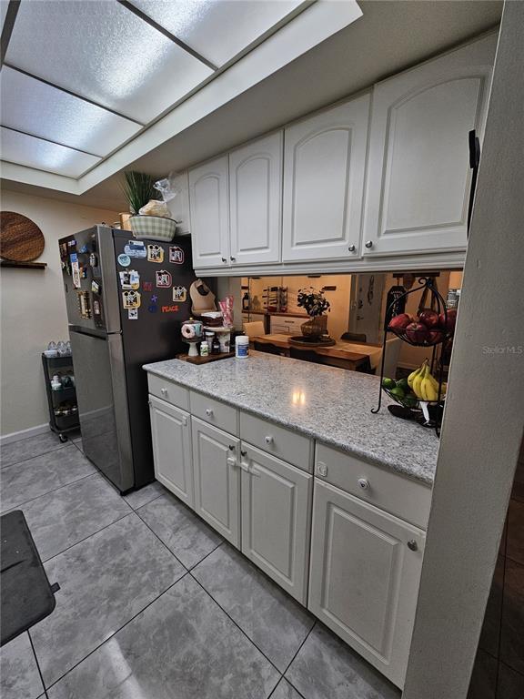 Photo - 770 Village Lake Terrace Condo Unit 104