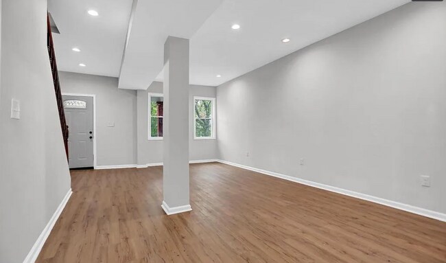 Photo - Beautifully Updated Townhome