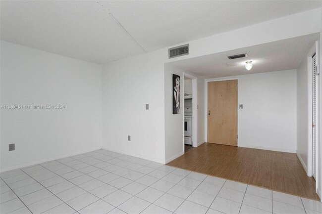 Photo - 5050 NW 7th St Condo Unit 410