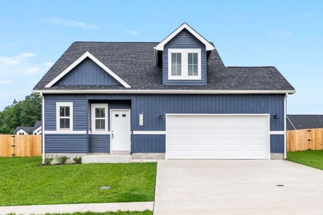 Beautiful Single Family Home - Beautiful Single Family Home