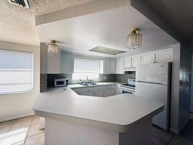 Photo - 1164 Chelsea Ln