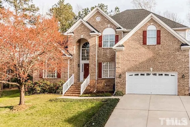 Building Photo - 102 Poplar Knoll Ct Rental