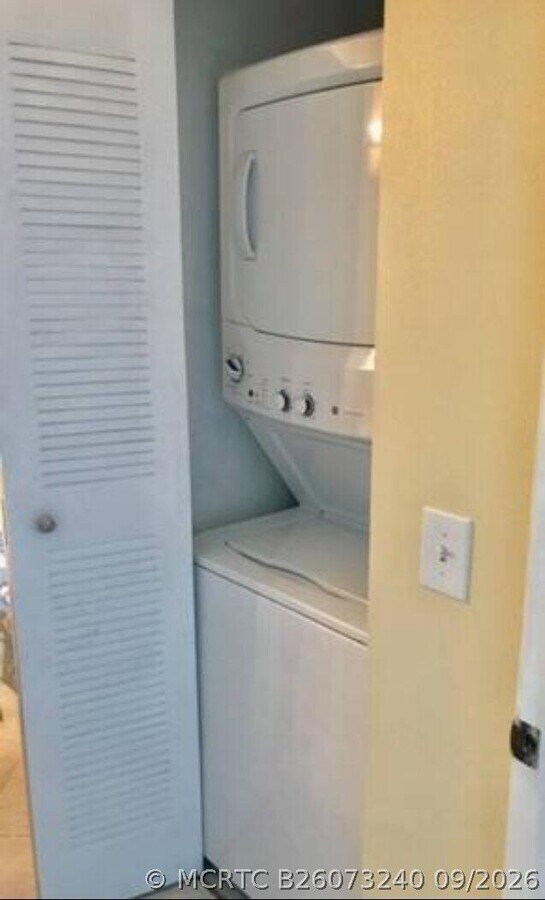 Photo - 1136 Town Center Dr Unit 23
