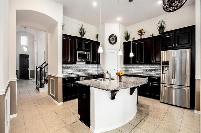 Photo - 10903 Kennowy Ct