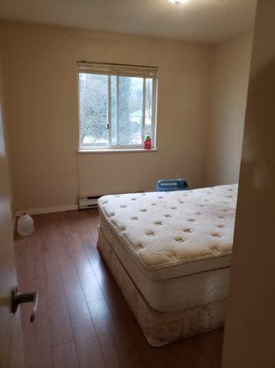 Photo - 646 Admirals Rd