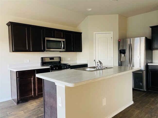 Photo - 21328 Pne Ml Dr