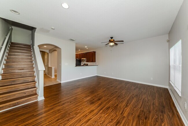 Photo - 11510 84th St Cir E