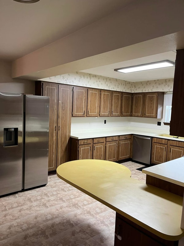 Photo - 1217 Richland Ave