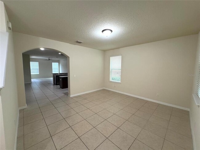 Photo - 11649 Black Rail St