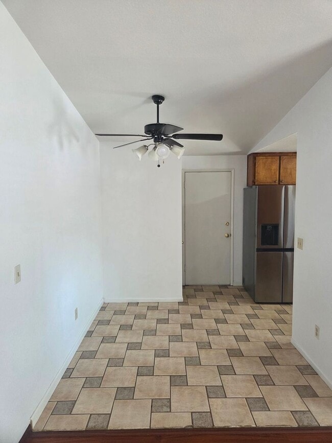 Photo - Pet-Friendly 3BR Home in Carson City with Yard & Modern Updates