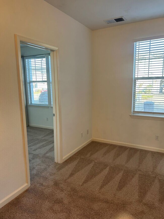 Photo - Great location- Granny unit available now