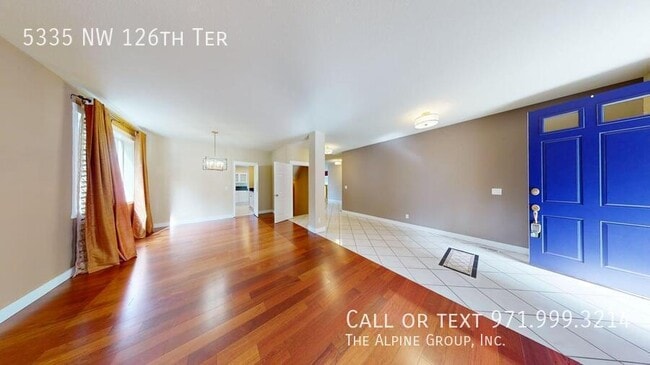 Photo - 5335 NW 126th Terrace