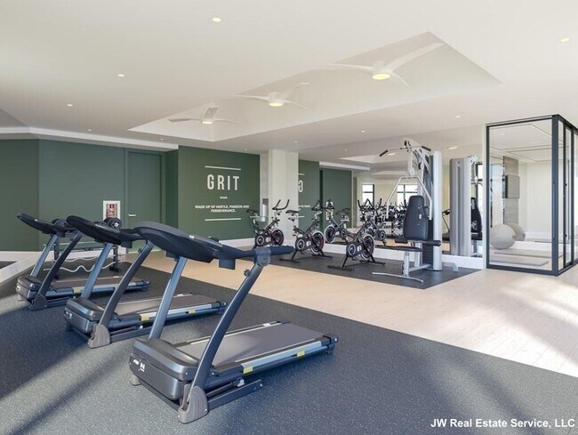 Photo - 191 Washington St Unit 714